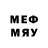 Метадон methadone zjzr08