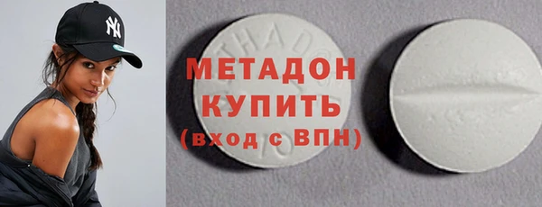 индика Богородск