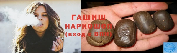 мдпв Богданович