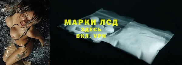 мдпв Богданович