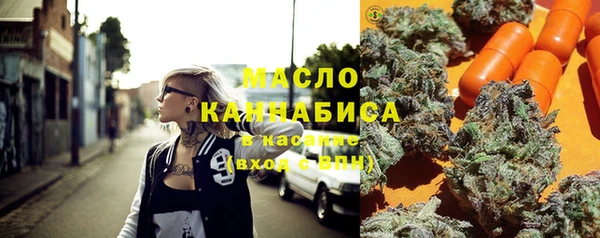 мдпв Богданович