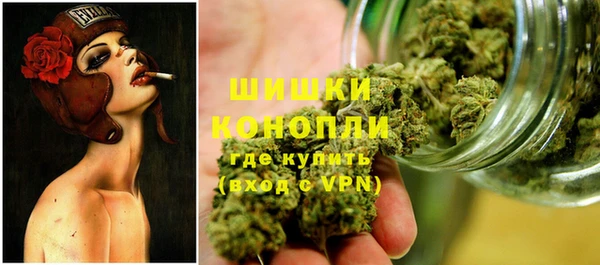спиды Покачи